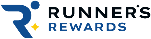 Runner's Rewards